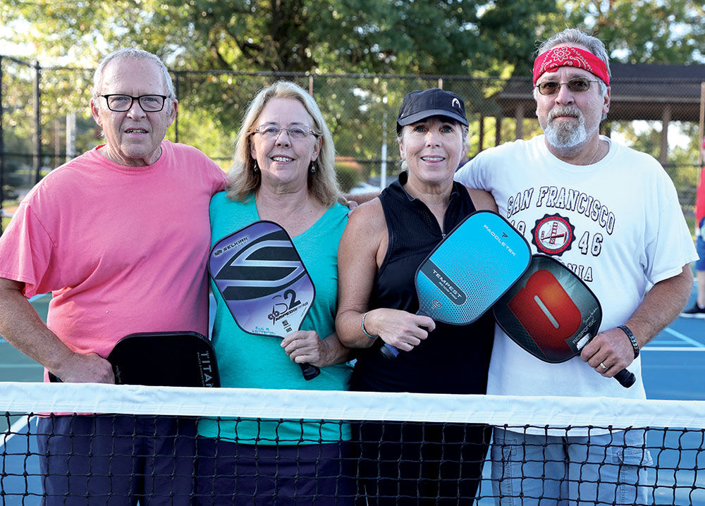pickleball1.jpg